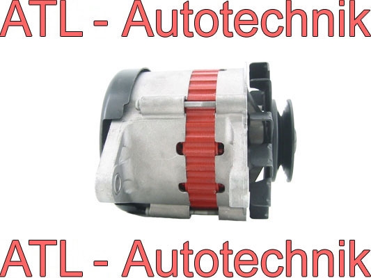 ATL Autotechnik L 65 070 Generator
